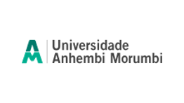 Universidade Anhembi Morumbi