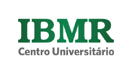 IBMR Centro Universitário