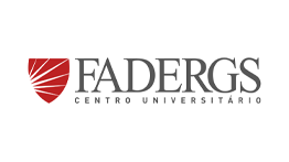 FADERGS
