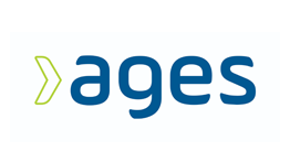 AGES