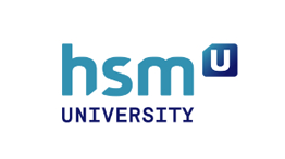 HSM University