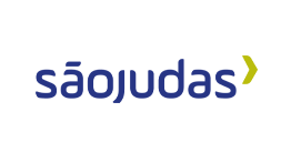 São Judas