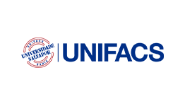 UNIFACS