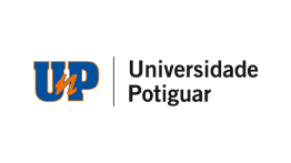 Universidade Potiguar