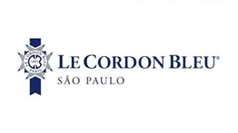 Le Cordon Bleu São Paulo