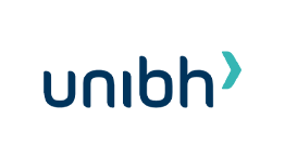 UniBH
