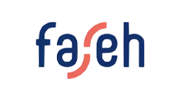 FASEH
