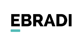 EBRADI
