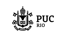PUC-Rio