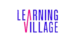 Learning Village