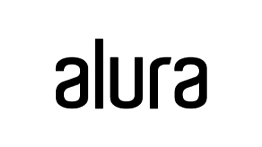 Alura