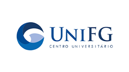 UniFG
