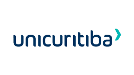 Unicuritiba