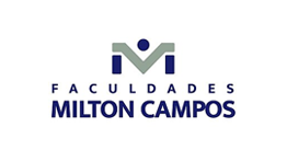 Faculdades Milton Campos