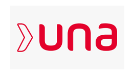 Una