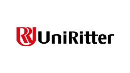 UniRitter