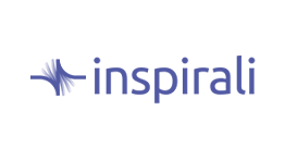 Inspirali