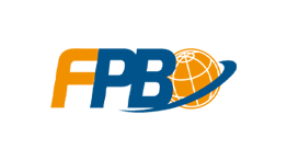 FPB