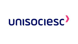 Unisociesc