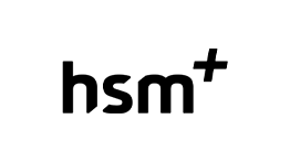 HSM+