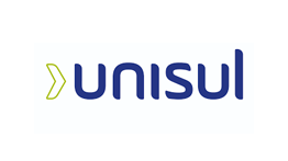 Unisul
